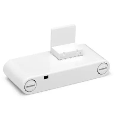 Niko 05-363 Easywave venster- of deurcontact