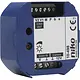 Niko 10-498 Mod. koppeling Overig Overig S