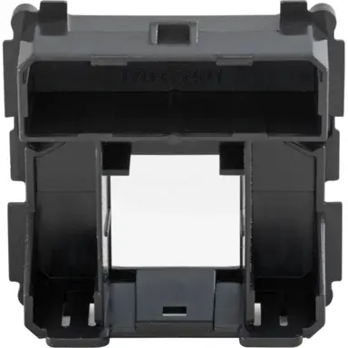 Niko 170-65401 Data schakelaar