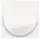 Niko 111-31003 dimmerknop voor draaidimmer bright white