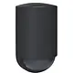Niko 350-20158 bewegingsmelder 230V opbouw IP54 anthracite