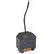 Niko 05-360 Easywave draadloze 1-kanaals mini inbouwdimmer