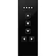 Niko 05-318 Radiofrequent zender