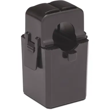 Niko 550-00809 stroomklem 120A voor meetmodules