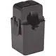 Niko 550-00809 stroomklem 120A voor meetmodules