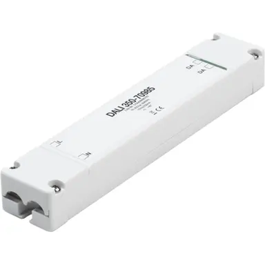 Niko 350-70985 voeding voor DALI