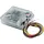 Niko 350-70020 Lichtregelsysteemcomponent