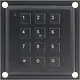 Niko 10-363 codeslot-module