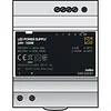 Niko 340-00051 voeding 24V DC 100W Din rail montage voor Niko ledstrips