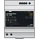 Niko 340-00051 voeding 24V DC 100W Din rail montage voor Niko ledstrips