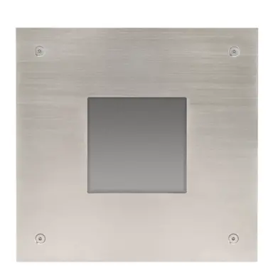 Niko 10-351 set buitenpost/1 module