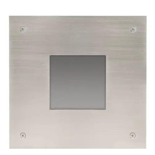 Niko 10-351 set buitenpost/1 module