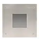 Niko 10-351 set buitenpost/1 module