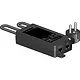 Niko 550-00502 voeding voor touchscreen