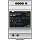Niko 340-00050 voeding 24V DC 60W Din rail montage voor Niko ledstrips
