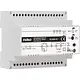 Niko 10-806-01 voeding tbv bus