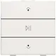 Niko 101-52073 nhc bediening audio wit