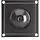 Niko 10-361 domecamera-module