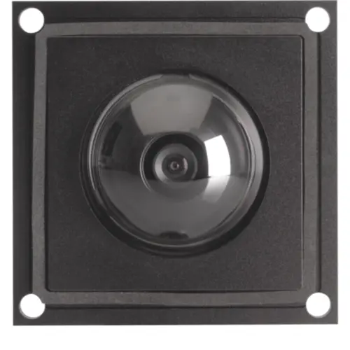 Niko 10-361 domecamera-module