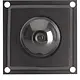 Niko 10-361 domecamera-module