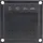 Niko 10-360 audio-module