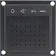 Niko 10-360 audio-module