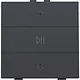 Niko 122-52073 nhc bediening audio ant.