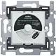 Niko 310-02101 DALI draaidimmer zonder voeding
