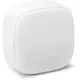 Niko 552-80401 Zigbee draadloze opbouw bewegingsmelder 230 V 5 meter 110 graden wit