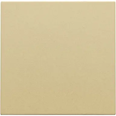 Niko 221-31002 dimmerknop 1-voudig tastdimmer gold coated