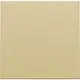 Niko 221-31002 dimmerknop 1-voudig tastdimmer gold coated
