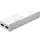 Niko 410-00121 draadloze ledcontroller 4 kanaals constant voltage