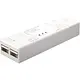 Niko 410-00121 draadloze ledcontroller 4 kanaals constant voltage
