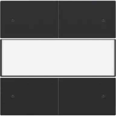 Niko 161-40350 set 4xdrukkn 24v+led/l