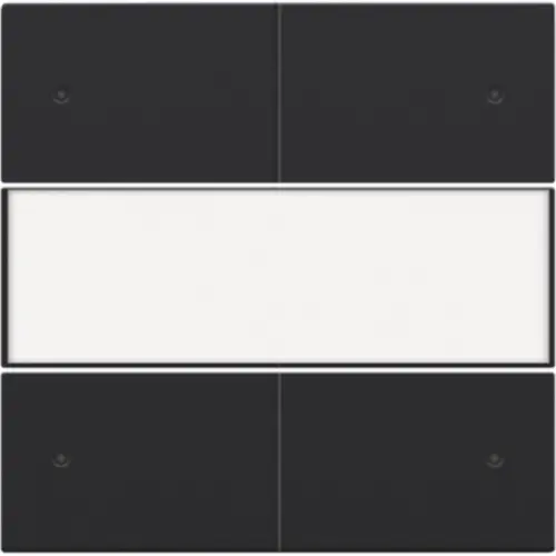Niko 161-40350 set 4xdrukkn 24v+led/l