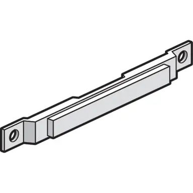 Niko 170-00090 labeldrager