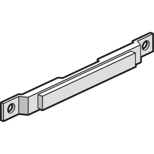 Niko 170-00090 labeldrager