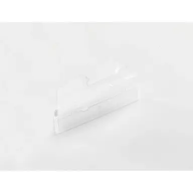 Niko 170-00096 labeldrager