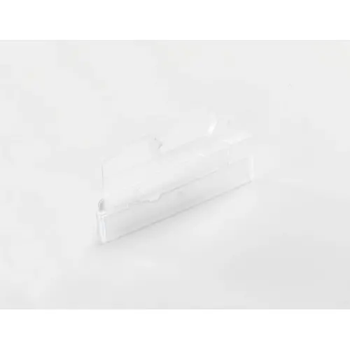 Niko 170-00096 labeldrager