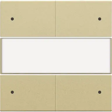 Niko 221-40350 set 4xdrukkn 24v+led/l