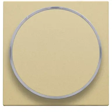 Niko 221-64006 set drukknop 6a gold