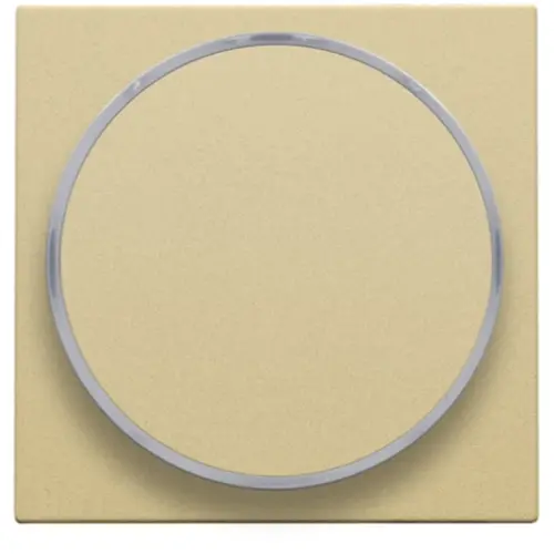Niko 221-64006 set drukknop 6a gold