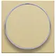 Niko 221-64006 set drukknop 6a gold