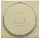 Niko 221-64007 set drukknop bel