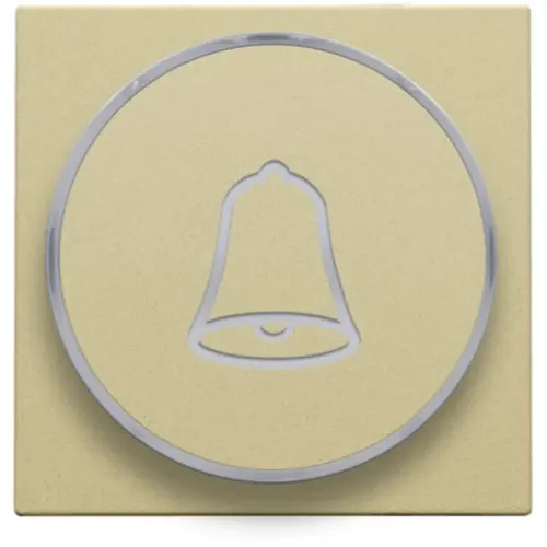 Niko 221-64007 set drukknop bel