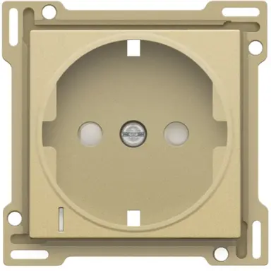 Niko 221-66908 cpl wcd spanningsaand