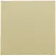 Niko 221-76001 blindplaat met kabeluitvoer zonder draagring gold coated