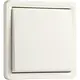 Niko 701-31300 hydro schakelaar 2p 16a