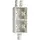 Niko 701-84262 Hydro opbouwbak 2-voudig verticaal met boven 2x en onder 1x M20-ingang wit