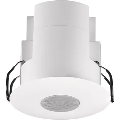 Niko 350-41601 aanwezigh.melder 360gr. sl